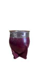 Imperial guarda abstracta - Imagen 2