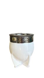 Imperial guarda abstracta - Imagen 4