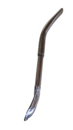 Bombilla pico de loro - Imagen 2