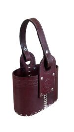 Matera ovalada - Imagen 2