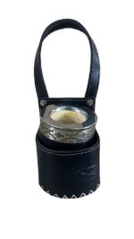 Porta mate - Imagen 2