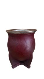 Mate camionero - Imagen 2