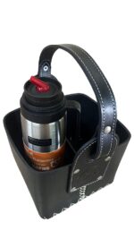 Matera canasta + termo - Imagen 2