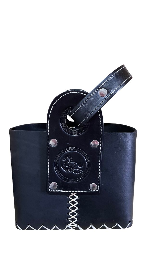 WhatsApp Image 2025-08-25 at 17.21.48 (1) Matera canasta - Imagen 1