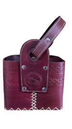 Matera canasta - Imagen 2