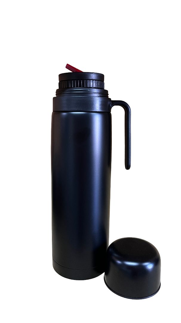 WhatsApp Image 2025-08-25 at 17.21.49 (1) Termo media manija negro - Imagen 1