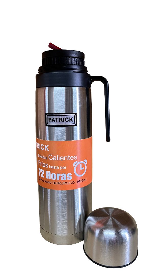 WhatsApp Image 2025-08-25 at 17.21.49 Termo media manija gris - Imagen 1