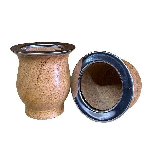 WhatsApp Image 2025-08-25 at 17.21.51 Camionero de algarrobo - Imagen 1