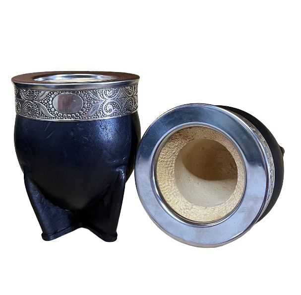 WhatsApp Image 2025-08-25 at 17.21.52 Imperial guarda abstracta - Imagen 1