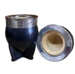 Imperial guarda pampa