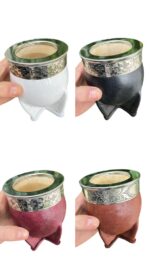 Imperial guarda pampa - Imagen 2