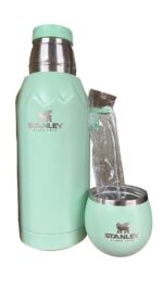 Termo Stanley - Imagen 2