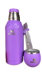 Termo Stanley - Imagen 4