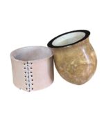 Mate criollo - Imagen 2