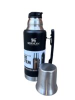 Termo System Stanley 1lts.