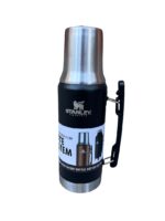 Termo System Stanley 1lts. - Imagen 3