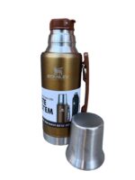 Termo System Stanley 1lts. - Imagen 4