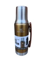 Termo System Stanley 1lts. - Imagen 5